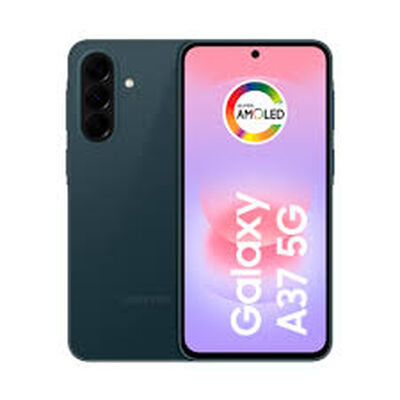Galaxy A37 5G image number 0